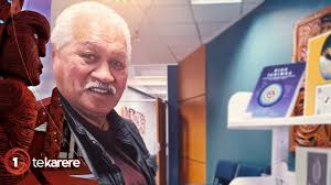 New stats show increase of Te Reo speakers