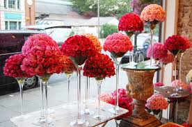 Ask for a free quote from florists.pot pourri florist chiswick w4, order flowers online or call the shop, send same day flowers, bouquets & arrangements, west london flower delivery. Mystique Flowers