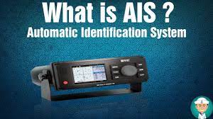 The guidance addresses the types of projects that must comply with the ais requirement, the types of products covered by the ais requirement, and compliance. What Is Ais Automatic Identification System Youtube