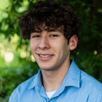 Clint Serna's Instagram, Twitter & Facebook