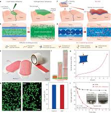 Image result for Tissue Adhesive