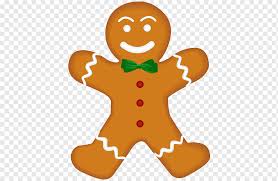 The Gingerbread Man Gingerbread House Candy Cane Ginger Food Gingerbread House Christmas Cookie Png Pngwing 66 transparent png images related to candy house. the gingerbread man gingerbread house