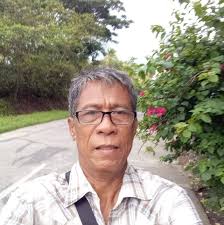 Jason Byrnes (@jason.byrnes.457) • Facebook