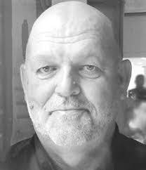 Kevin Roussell's Instagram, Twitter & Facebook