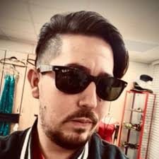 Rankin: Spirit Of Ecstasy: 100 Years of Inspiration: Amazon.co.uk: Rankin:  9780956779489: Books