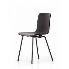 Hal Tube Non Stackable Chair Luxury Office Chairs Chair Chair Design Wooden