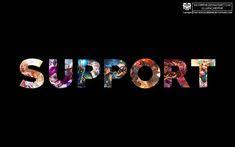 Sep 10 2020 explore lucian soo s board granger on pinterest. Wallpaper Desktop Pc Mobile Legend Support By Fachrifhr Mobile Legend Wallpaper Mobile Legends Alucard Mobile Legends