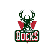 Should we bring back the old super bowl city logos. Tv Ratings Bucks Trounced By Nfl Draft In Milwaukee Also N Y Mets Boxing On Nbc Sports Media Watch