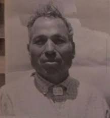 Lawson Brooks (1885-1972)