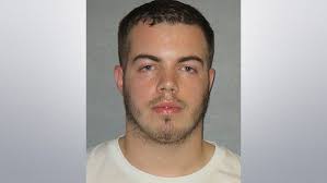 Woman gives graphic testimony in case where she and then boyfriend murdered  her convicted molester