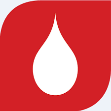 Lifestream animal blood bank would like to thank kingston 4 paws for their support of our local blood bank. Lifestream Blood Bank Youtube
