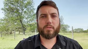 Our way of showing Appreciation to our...