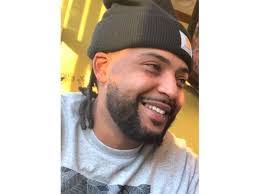 Keisha Rife's Instagram, Twitter & Facebook