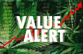 Learn about igpk (pinx) with our data and independent analysis including price, star rating, valuation, dividends, and financials. Value Alert Trans Global Group Inc Tggi Is Not Reflecting Its Asset S Value Currently Trades At A 75 81 Discount Psinvestor Com Penny Stock Investor