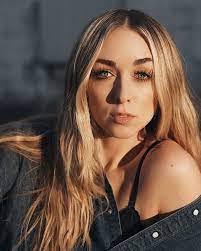 Katrina Hedden's Instagram, Twitter & Facebook