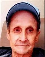 Thomas Laughlin Obituary (1942