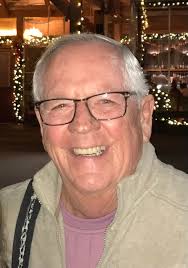 Obituary for Thomas Edward Schaeffer Sr.