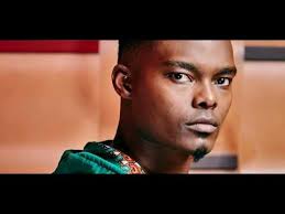 We did not find results for: Video Dumi Masilela