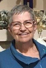 Laura James Obituary (2020)