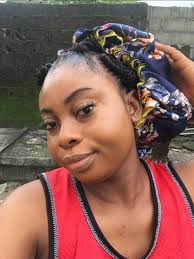 Where the poet at?😌