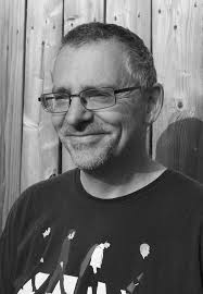 From retirement residence to long-term care: