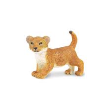 Pin On Lion Toys