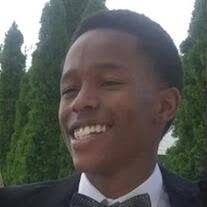 Mr. Dymar Singletary Obituary