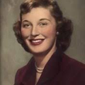 Search Mary Mapes Obituaries and Funeral Services