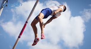 See more of championnat du monde d'athlétisme indoor sport adapté on facebook. Un Meeting D Athletisme En Multiplex Dans Plusieurs Stades