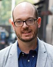 Mixing business with pleasure, pleasure with business