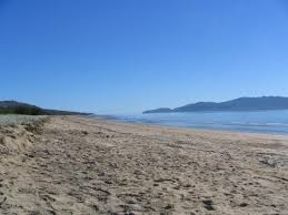Townsville offers a host of beaches where you'll find swathes of golden sand leading to crystal clear water. Looking Towards Shelly Beach Picture Of Townsville Queensland Tripadvisor