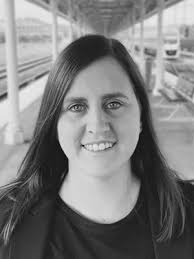 Jackie Bormann's Instagram, Twitter & Facebook