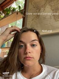 Carissa Short's Instagram, Twitter & Facebook