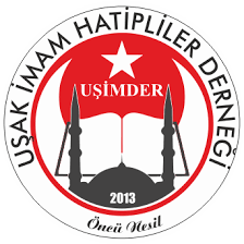 Uşimder
