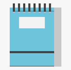 Block Notes Note Block Icon Png Transparent Png Transparent Png Image Pngitem