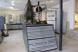 ▶ fliesen in aalen kontaktdaten ⏲ öffnungszeiten bewertungen das telefonbuch ihre nr. Fliesen Abele Gmbh Co Kg In Aalen Ausstellung