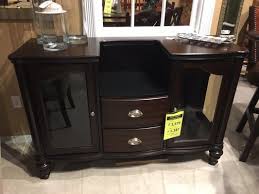 We are a full service furniture store and only sell new furniture at everyday low discounted prices. North Carolina Furniture Direct 2440 S Interstate 35 San Marcos Tx Furniture Stores Mapquest