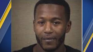 Missing man Terrance Ford's body found in shallow grave, additional charges  filed