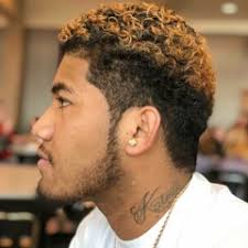 Stream Cruz Herry 1 music