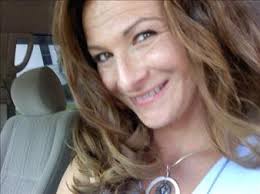 Wesley Morris Obituary (2010)