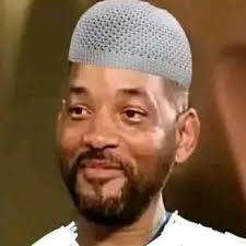 Crypto Nigel (@crypto_nigel)