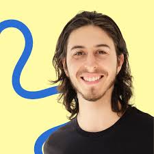 Hayden Crosweller Medium (@haydencroswellermedium) • Instagram photos and  videos