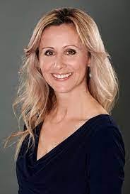 Mike Ovard's Instagram, Twitter & Facebook