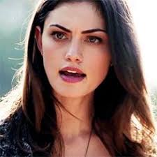 33 ideas de Maya Tate