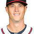 Wisler to pitch against Toledo