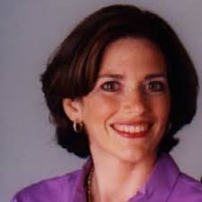 Dr. Selina Luger, MD