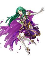 Maybe you would like to learn more about one of these? Cecilia Fire Emblem Heroes Wiki Gamepress