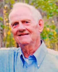 Wallace Weathersby Obituary November 30, 2024