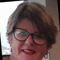 20+ "Sandra Etheridge" profiles