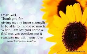 God&#39;s Love for the Lost | ... lost,you come &amp; find me, you comfort ... via Relatably.com
